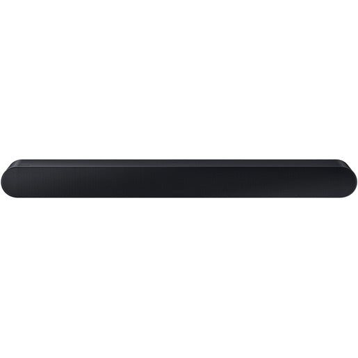 Samsung Soundbar 5.1 Kanal S60B 200W Samsung Soundbar 5.1 Kanal S60B 200W